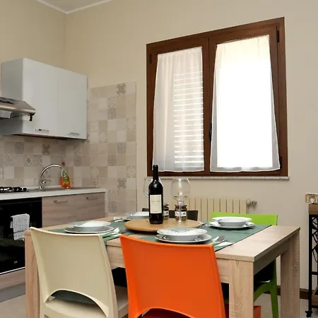 Etnasentieri Wine House On Etna Mount * בלפאסו